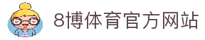 APP下载中心